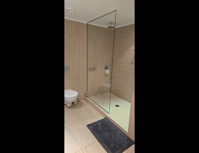 2 BEDROOM APARTMENT TO LET IN CAPE TOWN CITY CENTRE